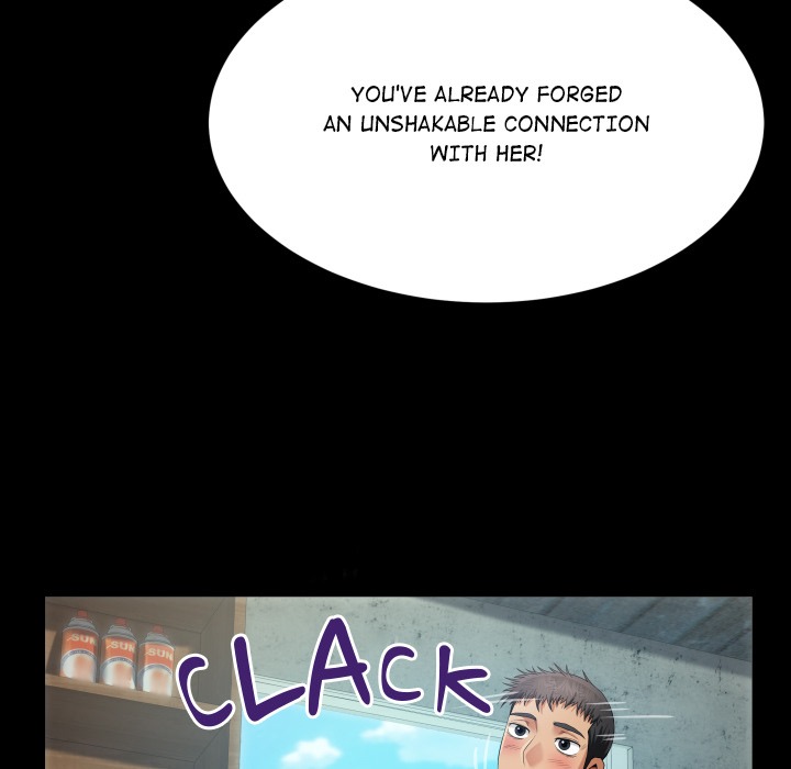 Single Room Chapter 6 - Manhwa18.com