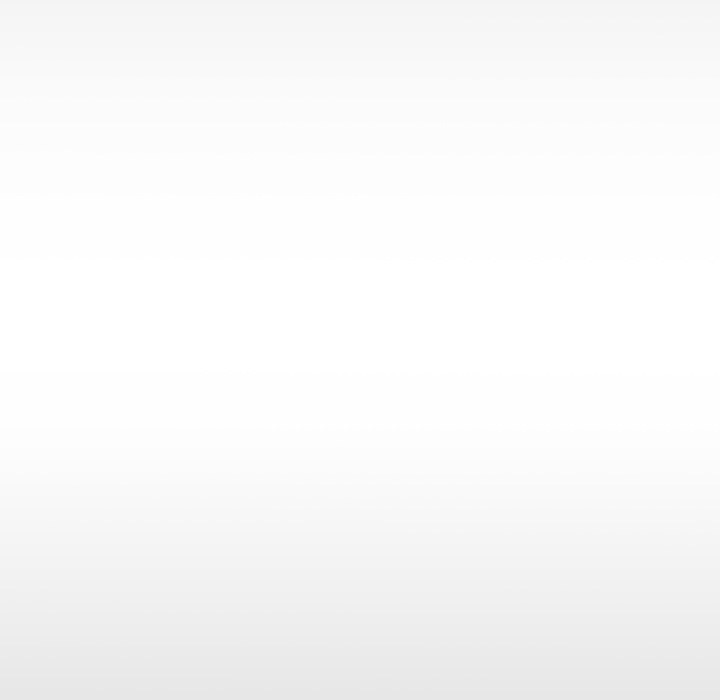 Single Room Chapter 6 - Manhwa18.com