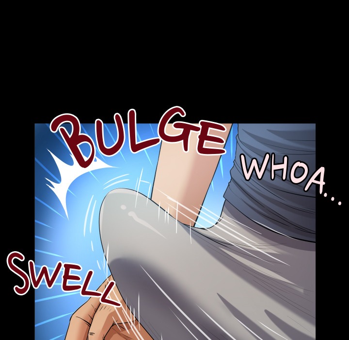 Single Room Chapter 6 - Manhwa18.com