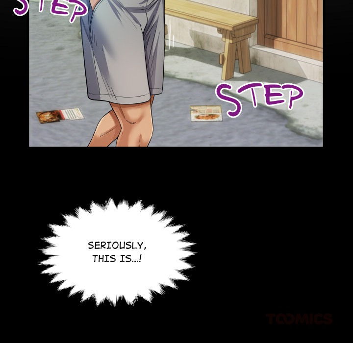 Single Room Chapter 6 - Manhwa18.com