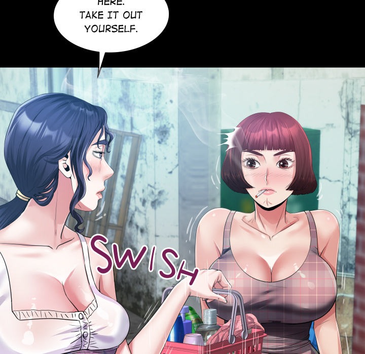 Single Room Chapter 6 - Manhwa18.com