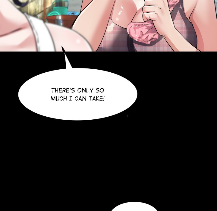 Single Room Chapter 6 - Manhwa18.com