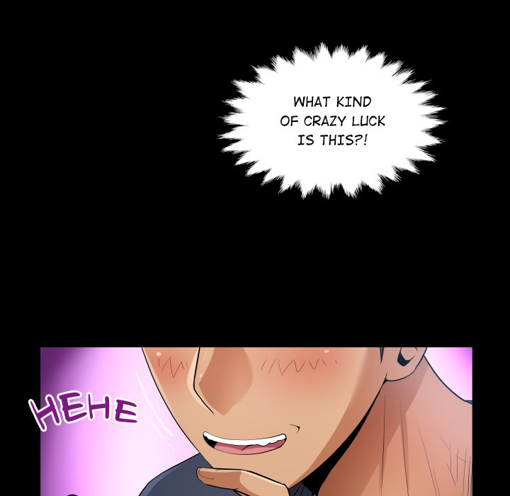 Single Room Chapter 6 - Manhwa18.com