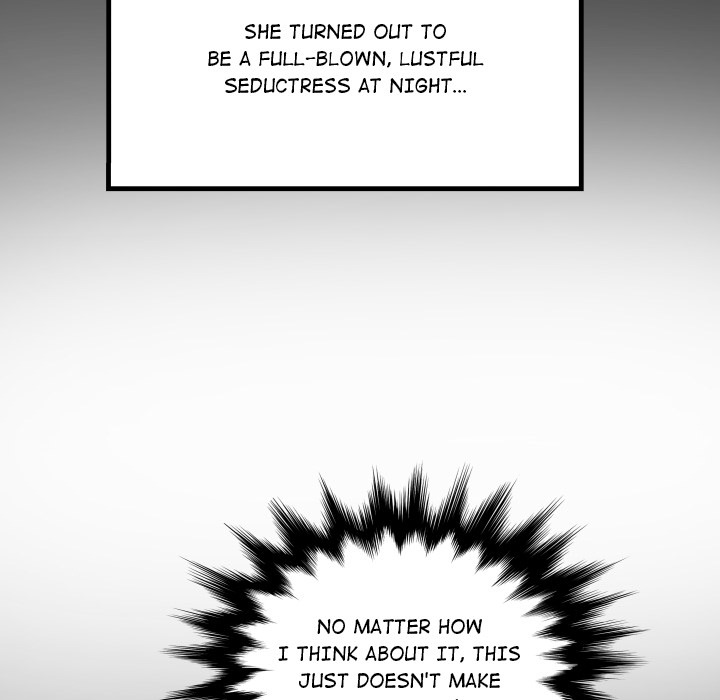 Single Room Chapter 6 - Manhwa18.com