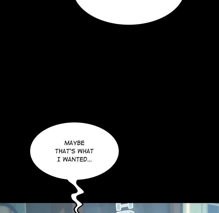 Single Room Chapter 6 - Manhwa18.com