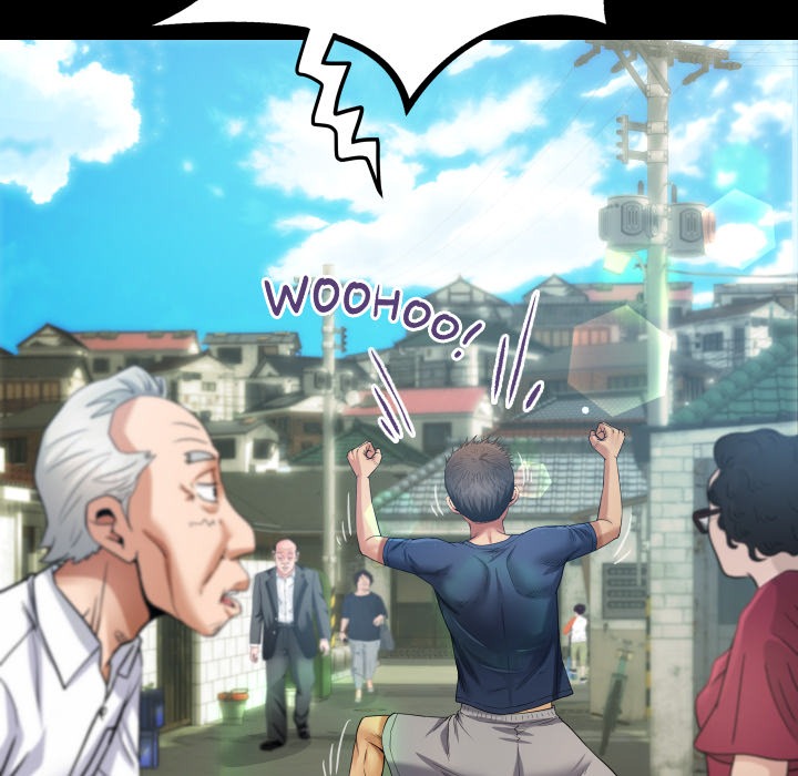 Single Room Chapter 6 - Manhwa18.com