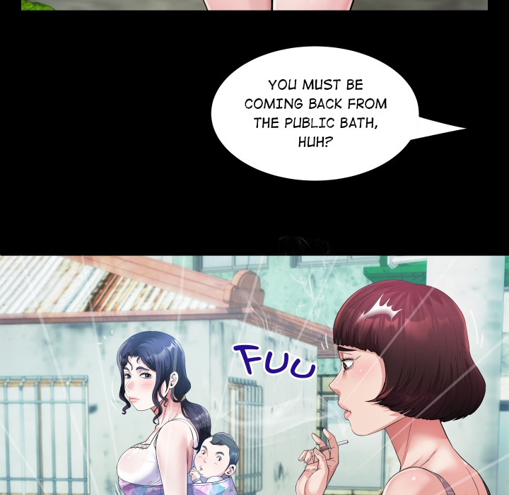 Single Room Chapter 6 - Manhwa18.com