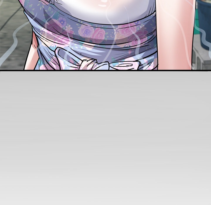 Single Room Chapter 6 - Manhwa18.com