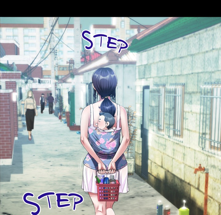 Single Room Chapter 6 - Manhwa18.com