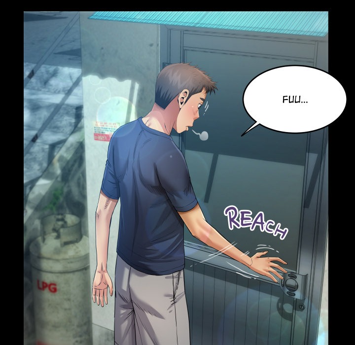 Single Room Chapter 6 - Manhwa18.com