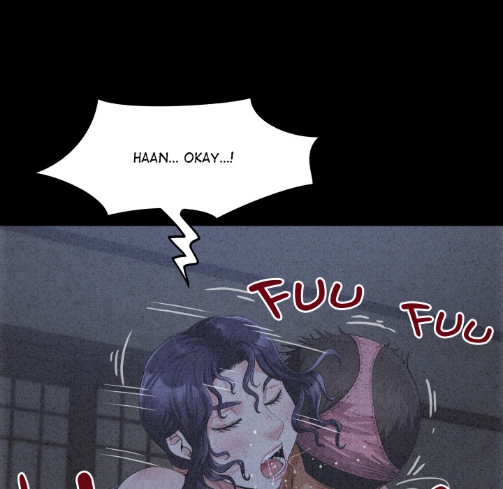 Single Room Chapter 6 - Manhwa18.com