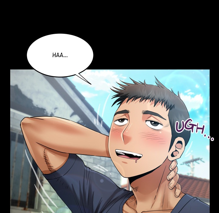 Single Room Chapter 6 - Manhwa18.com