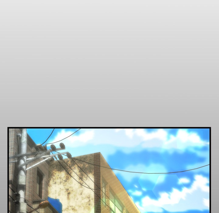 Single Room Chapter 6 - Manhwa18.com