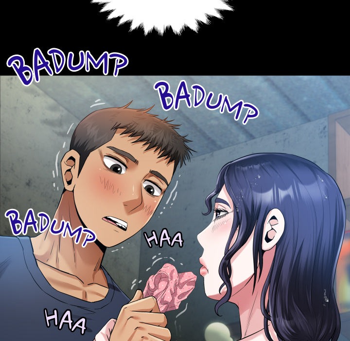 Single Room Chapter 6 - Manhwa18.com