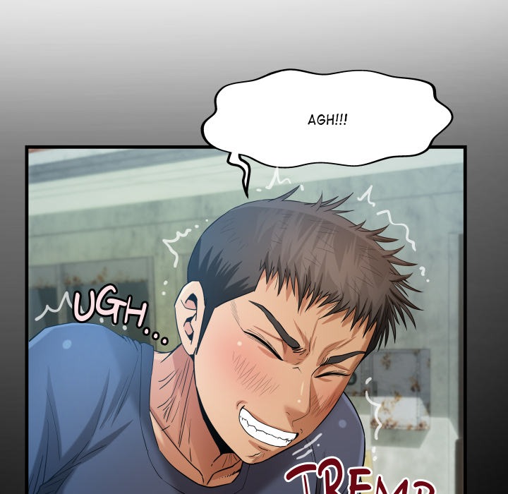 Single Room Chapter 6 - Manhwa18.com