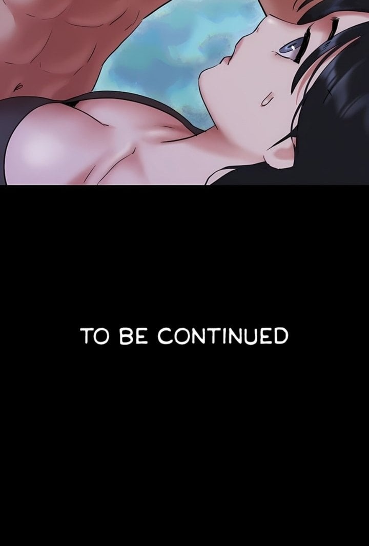 Soeun Chapter 76 - Manhwa18.com