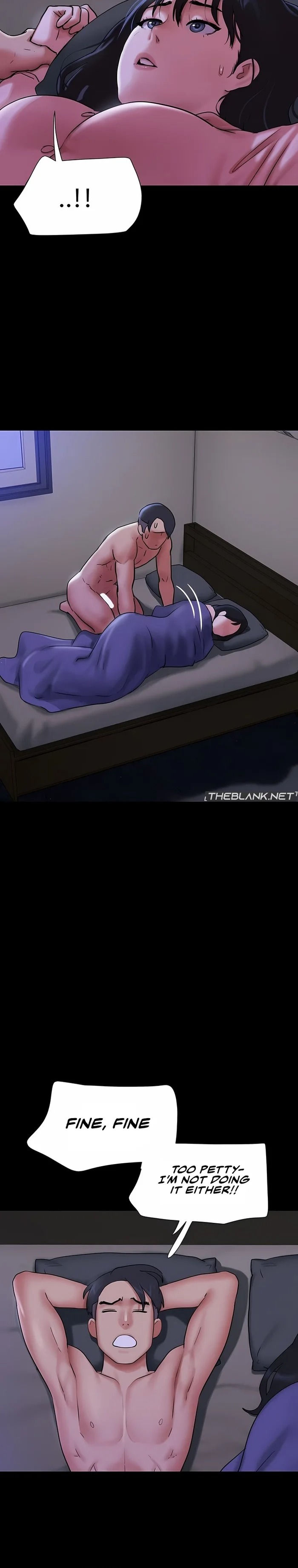 Soeun Chapter 77 - Manhwa18.com