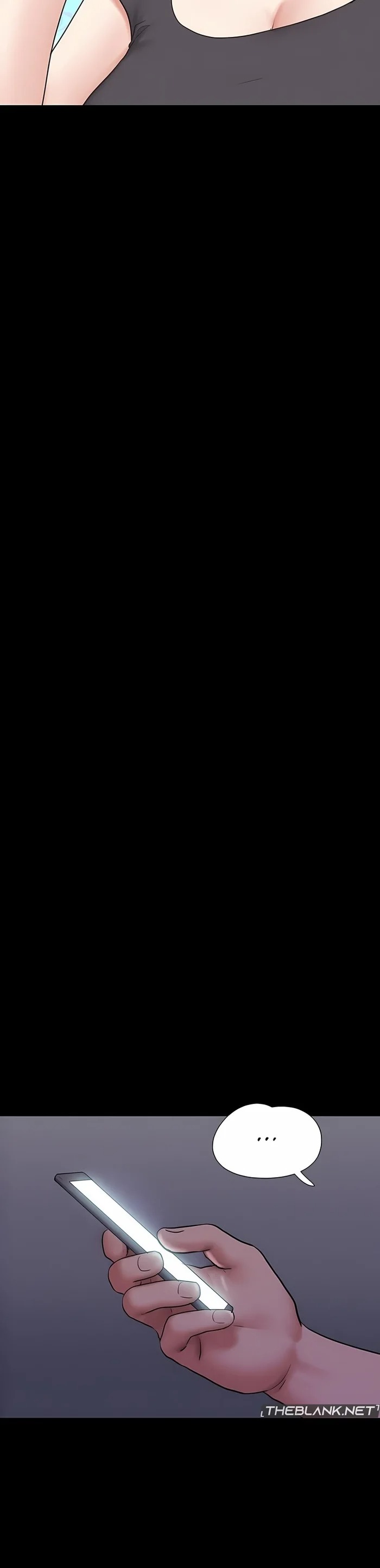 Soeun Chapter 77 - Manhwa18.com