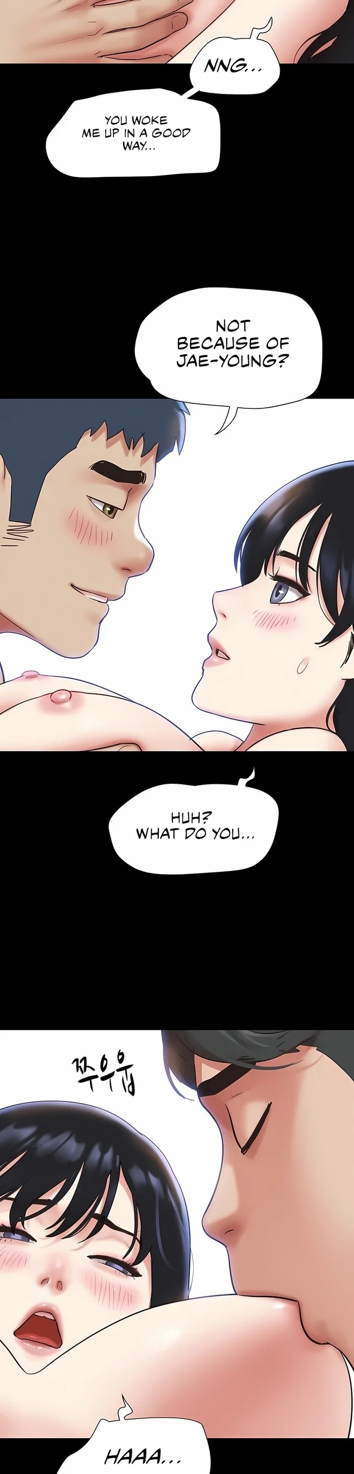 Soeun Chapter 77 - Manhwa18.com