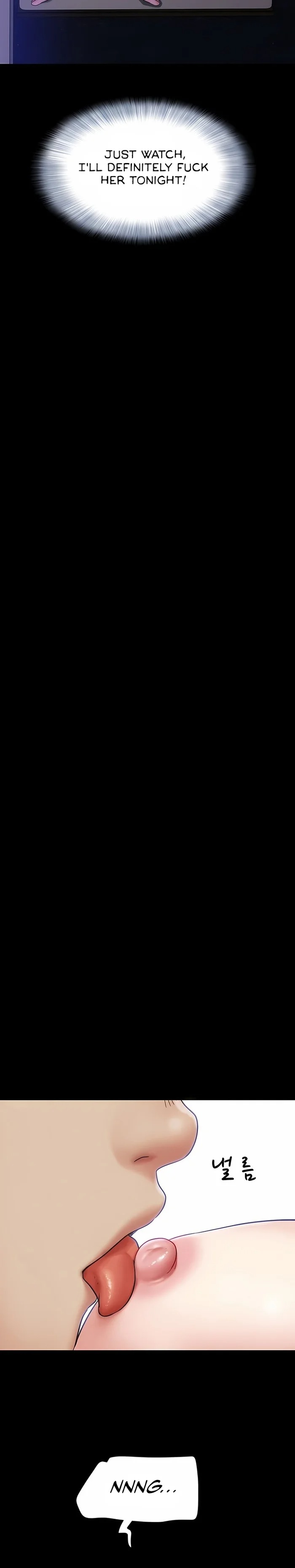 Soeun Chapter 77 - Manhwa18.com