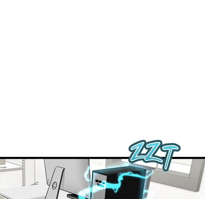 Start Game Chapter 1 - Manhwa18.com