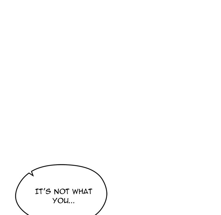 Start Game Chapter 1 - Manhwa18.com