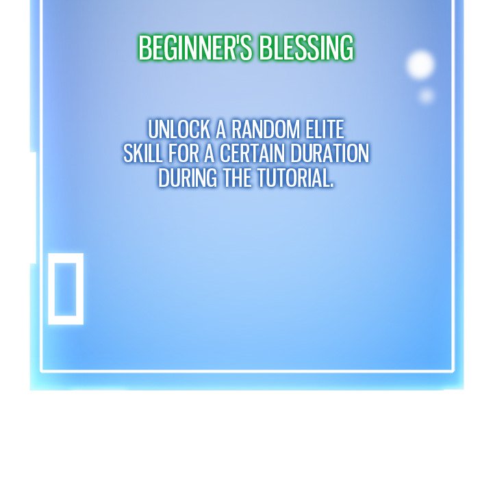 Start Game Chapter 1 - Manhwa18.com