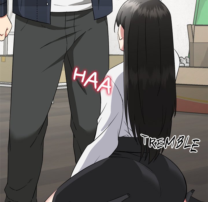 Start Game Chapter 1 - Manhwa18.com
