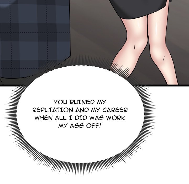 Start Game Chapter 1 - Manhwa18.com