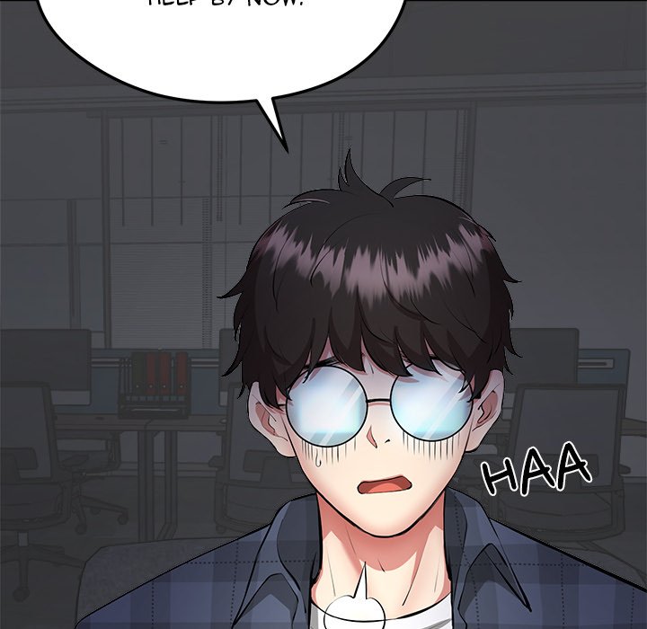Start Game Chapter 1 - Manhwa18.com