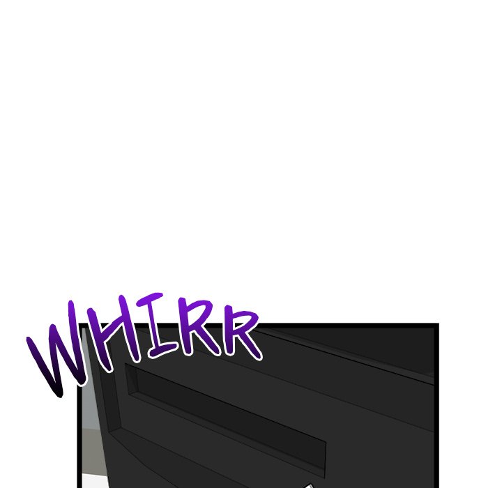 Start Game Chapter 1 - Manhwa18.com
