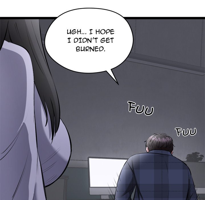 Start Game Chapter 1 - Manhwa18.com