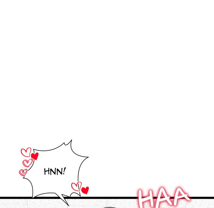 Start Game Chapter 1 - Manhwa18.com