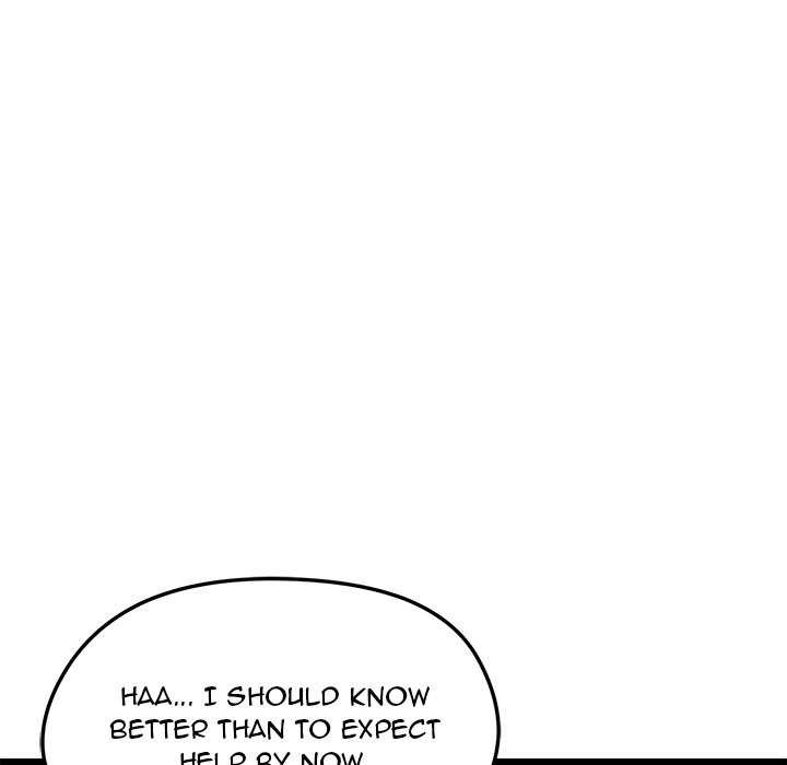 Start Game Chapter 1 - Manhwa18.com