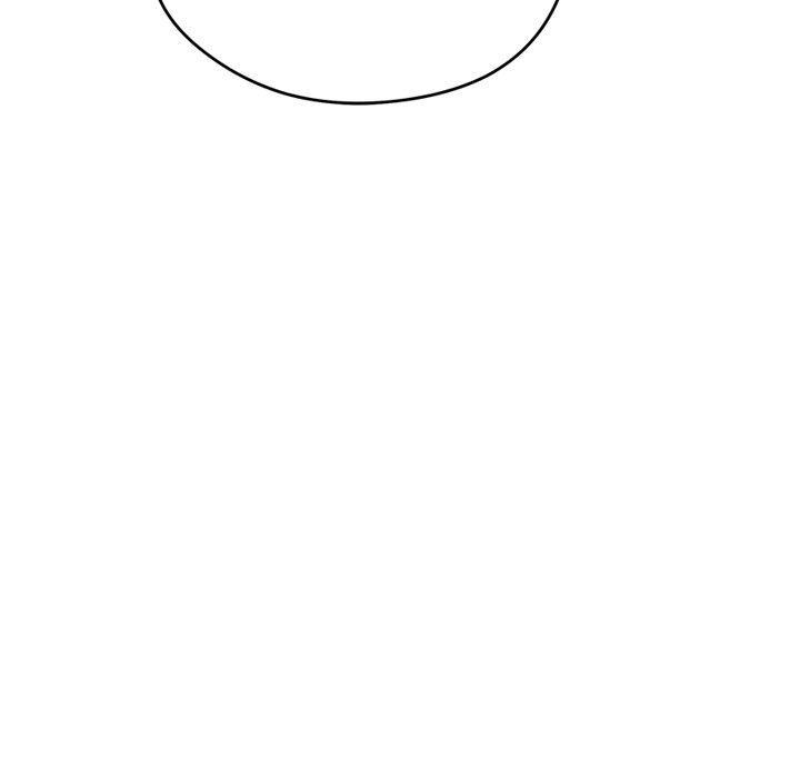 Start Game Chapter 1 - Manhwa18.com