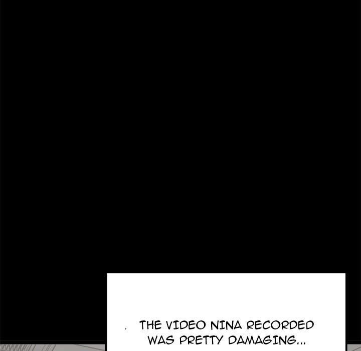 Start Game Chapter 1 - Manhwa18.com