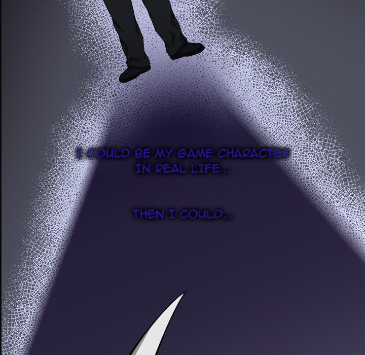 Start Game Chapter 1 - Manhwa18.com