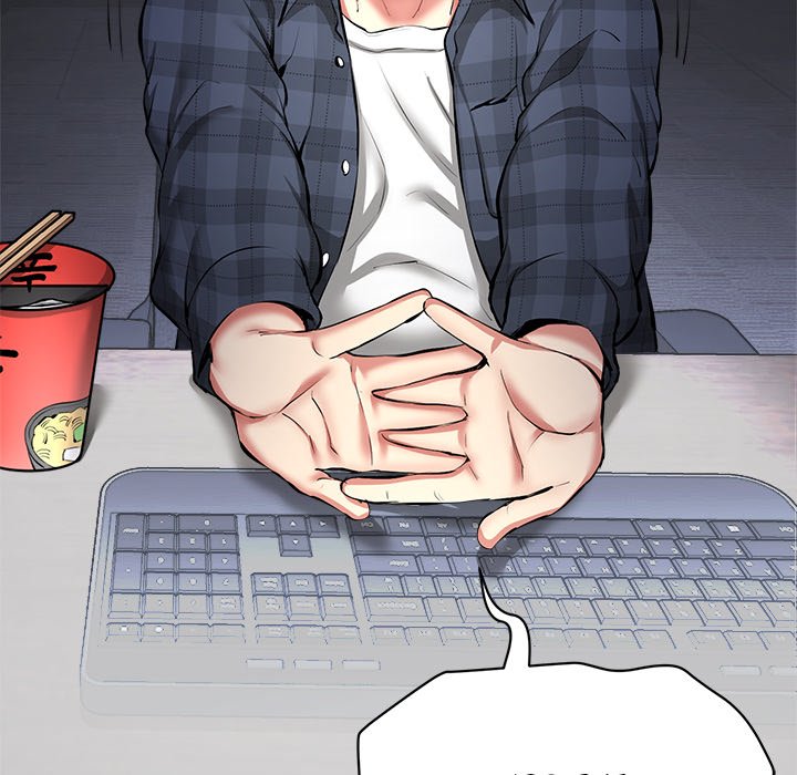 Start Game Chapter 1 - Manhwa18.com