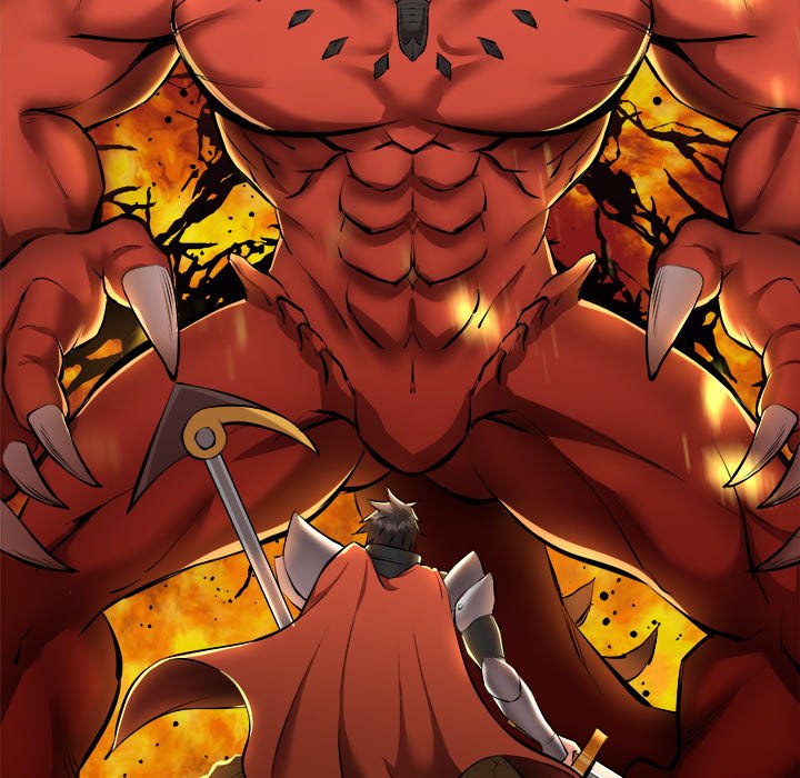 Start Game Chapter 1 - Manhwa18.com