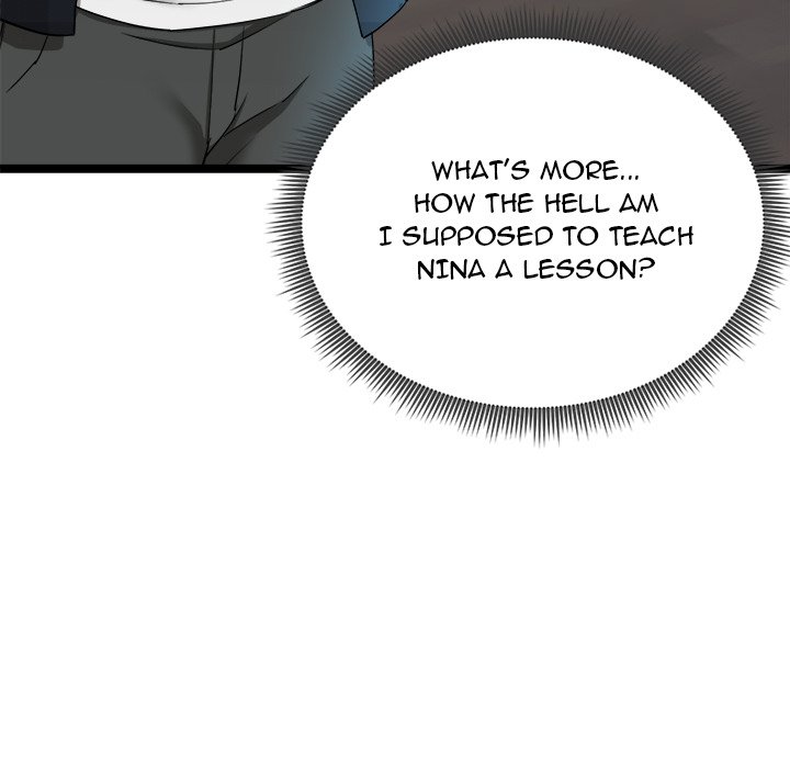 Start Game Chapter 1 - Manhwa18.com