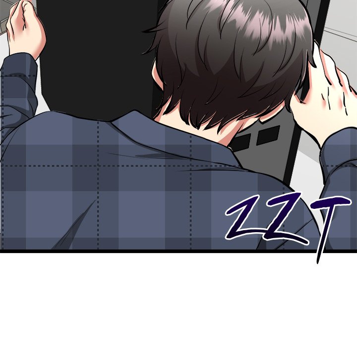 Start Game Chapter 1 - Manhwa18.com