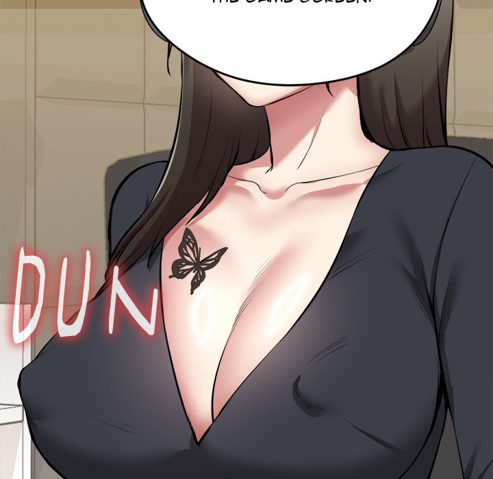 Start Game Chapter 1 - Manhwa18.com