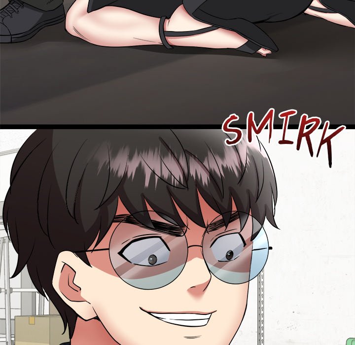 Start Game Chapter 1 - Manhwa18.com