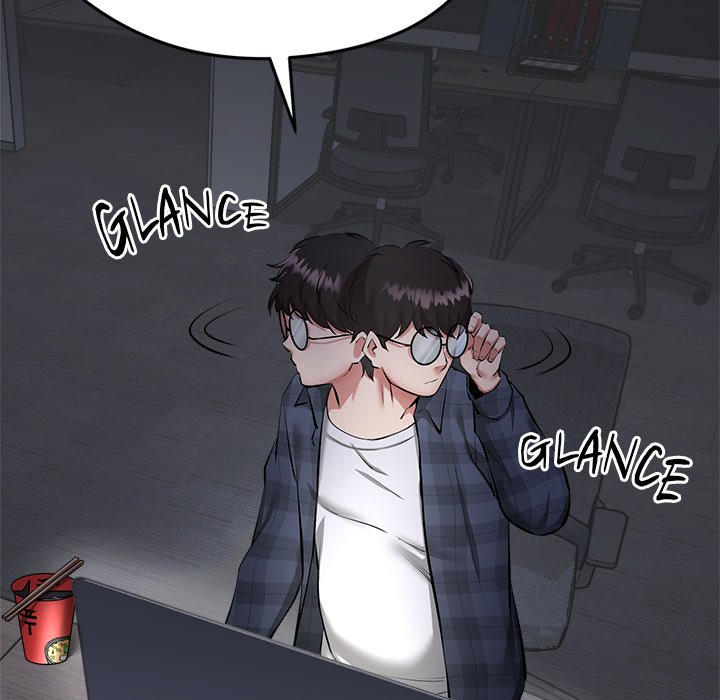 Start Game Chapter 1 - Manhwa18.com