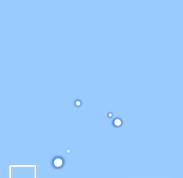 Start Game Chapter 1 - Manhwa18.com