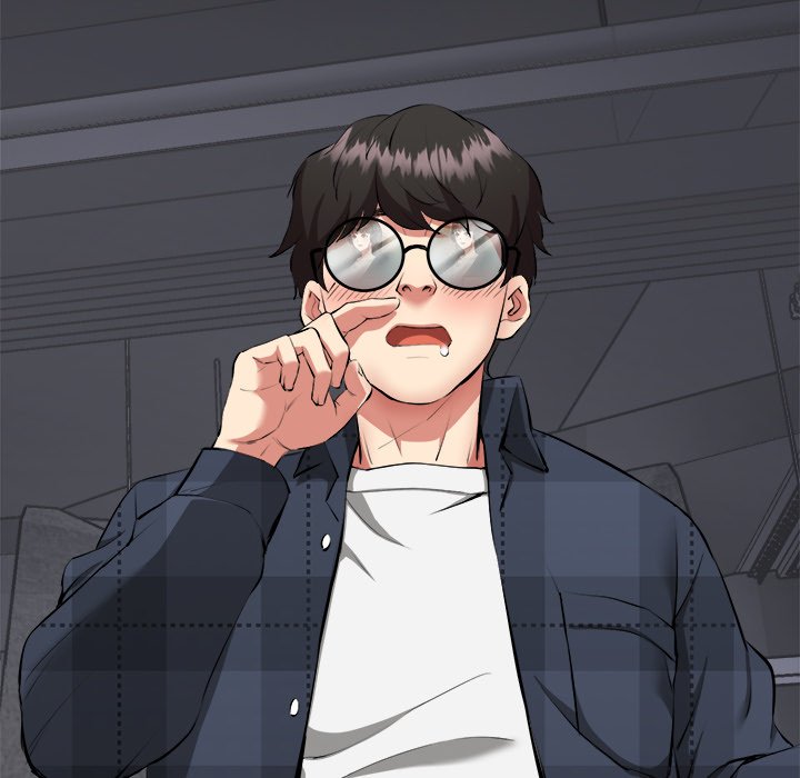 Start Game Chapter 1 - Manhwa18.com