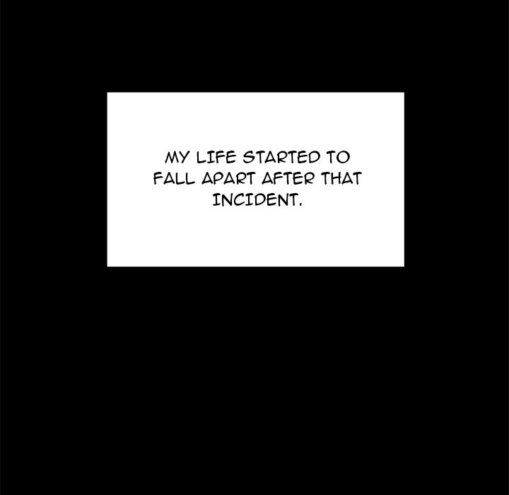 Start Game Chapter 1 - Manhwa18.com