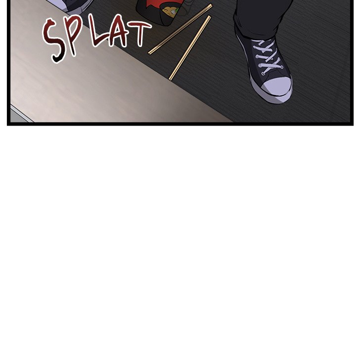Start Game Chapter 1 - Manhwa18.com