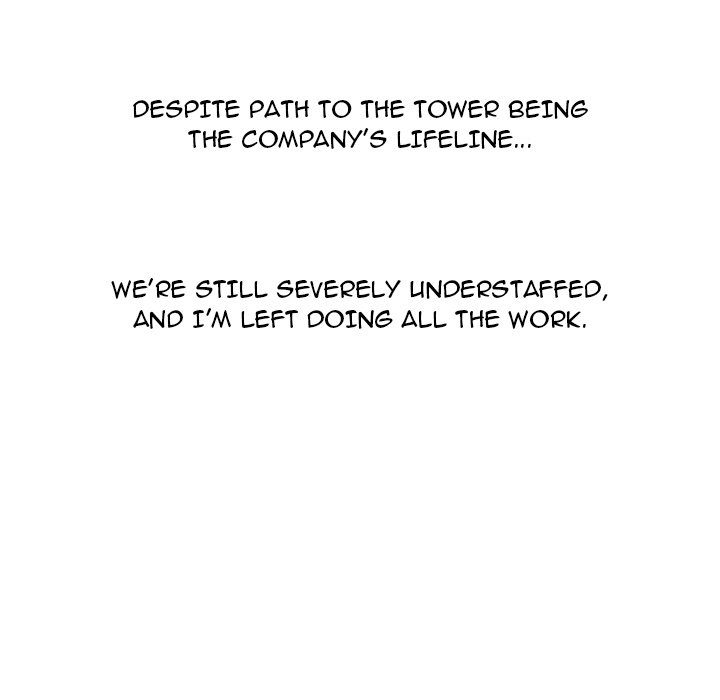 Start Game Chapter 1 - Manhwa18.com