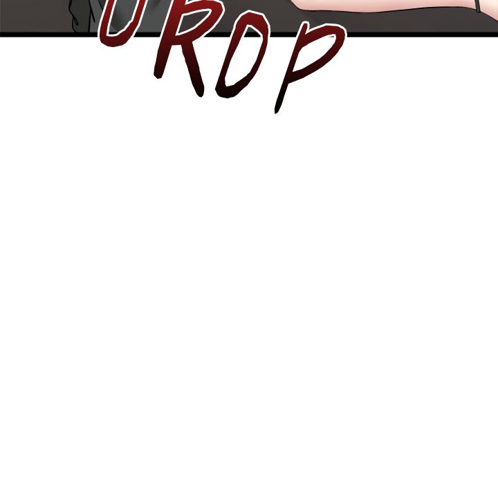 Start Game Chapter 1 - Manhwa18.com
